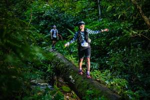 BIB: 
                            <button type="button" onclick="openModal(18922142)" class="btn btn-primary btn-sm float-right btn-popup" data-toggle="modal" data-target=".modal-high-quality">
                        <i class="fas fa-shopping-cart"></i> Add to Cart
                    </button>
                                            <button type="button" onclick="isThisMe(18922142, true)" class="btn btn-success btn-sm float-right btn-popup btn-isme hidden" data-toggle="tooltip" data-placement="bottom" title="นี่คือรูปของคุณใช่ไหม คลิกที่นี่เพื่อเอาเข้าอัลบั้ม">
                        <i class="fas fa-plus"></i> Add to album
                    </button>
                    <button type="button" onclick="isThisMe(18922142, false)" class="btn btn-warning btn-sm float-right btn-popup btn-isnotme hidden">
                        <i class="fas fa-ban"></i> Remove from album
                    </button>